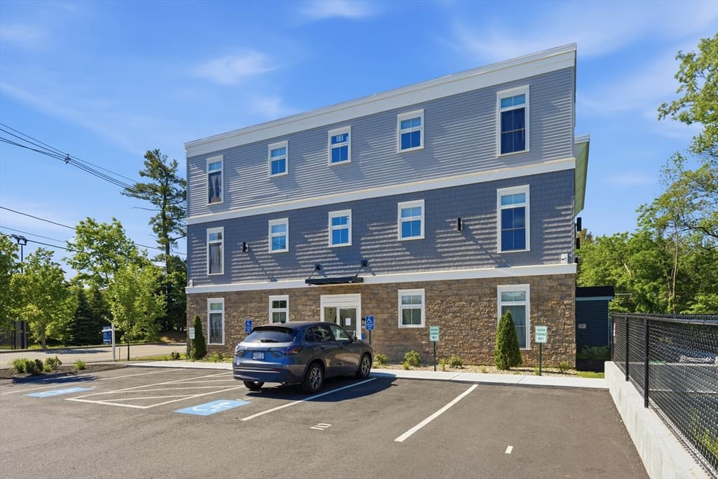 7 Cross St # 305, Wilmington MA 01887 photo 18