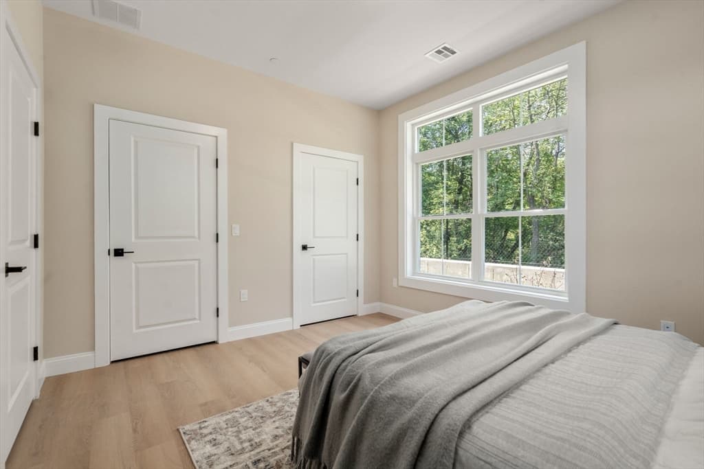 7 Cross St # 305, Wilmington MA 01887 photo 11