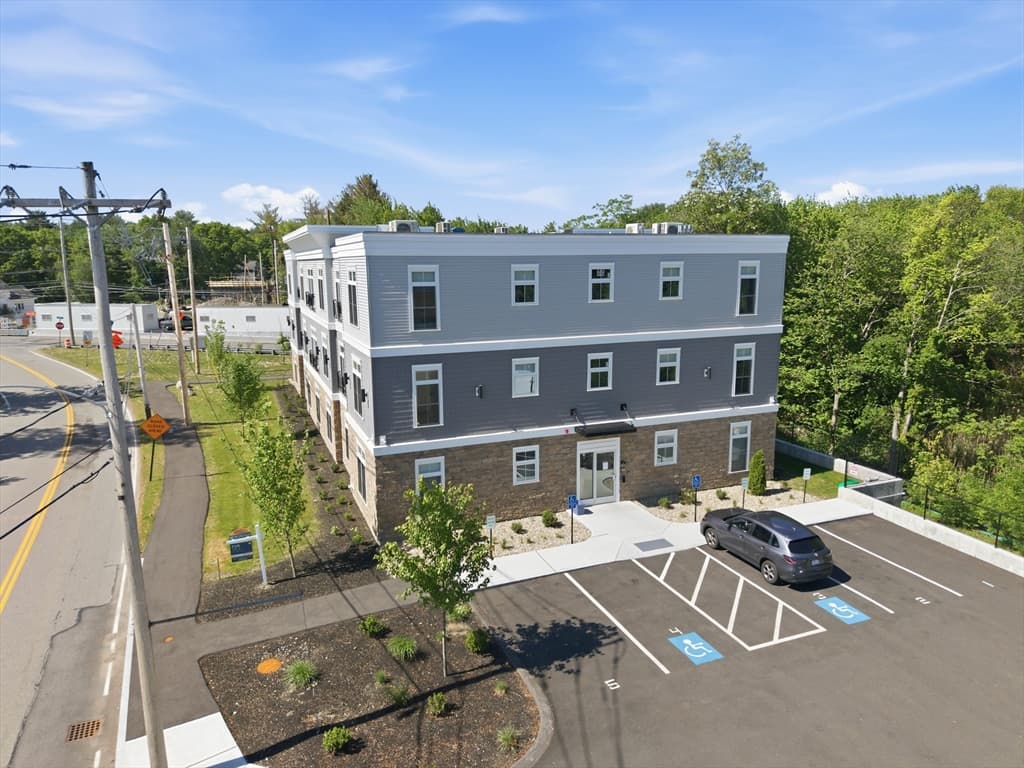 7 Cross St # 305, Wilmington MA 01887 photo 19