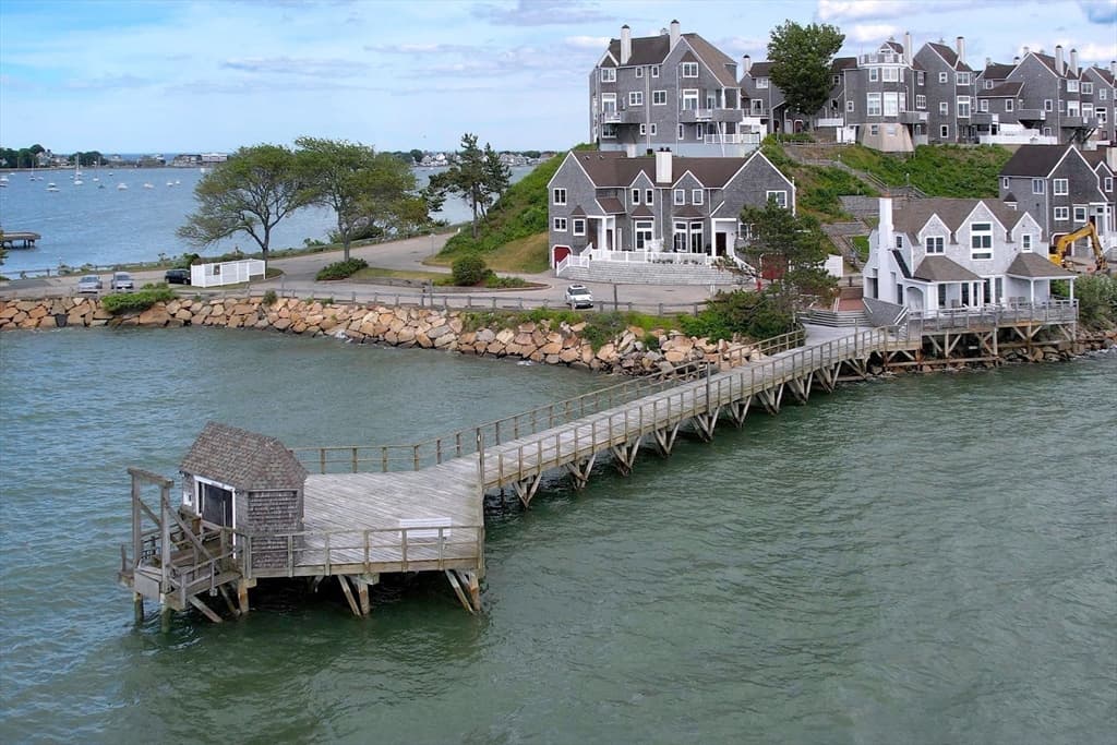 19 Marina # 19, Hull MA 02045 photo 32