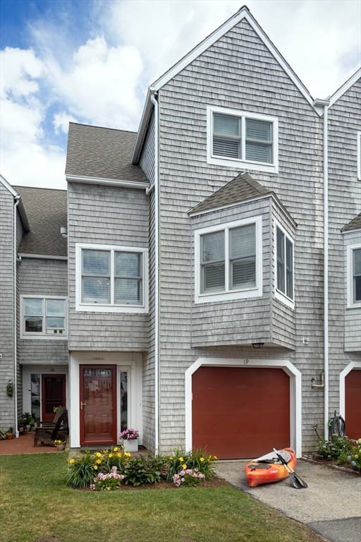 19 Marina # 19, Hull MA 02045 photo 5