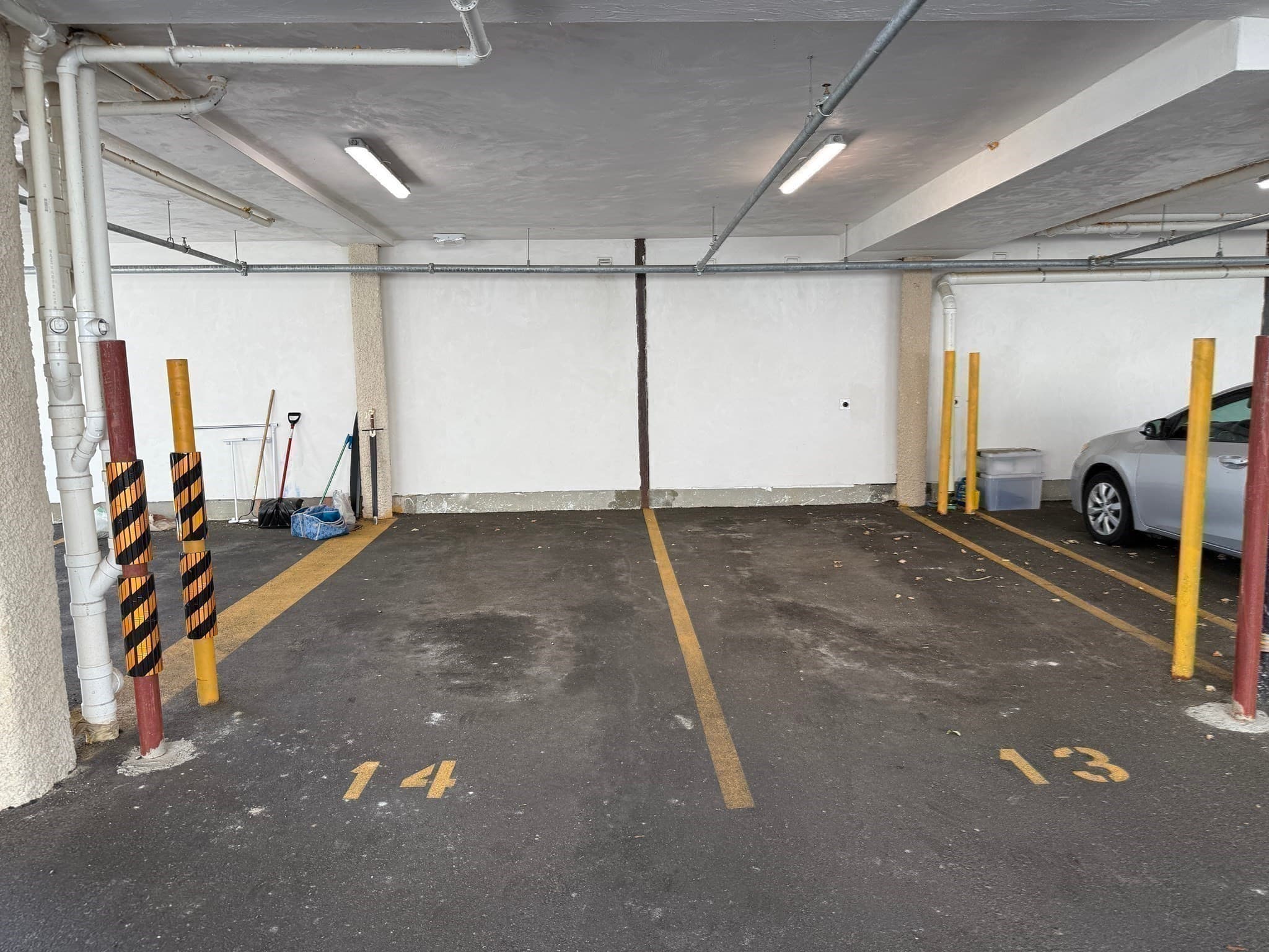 Condominium at 52 Withington St # 7, Boston MA 02124, photo 24 of 32