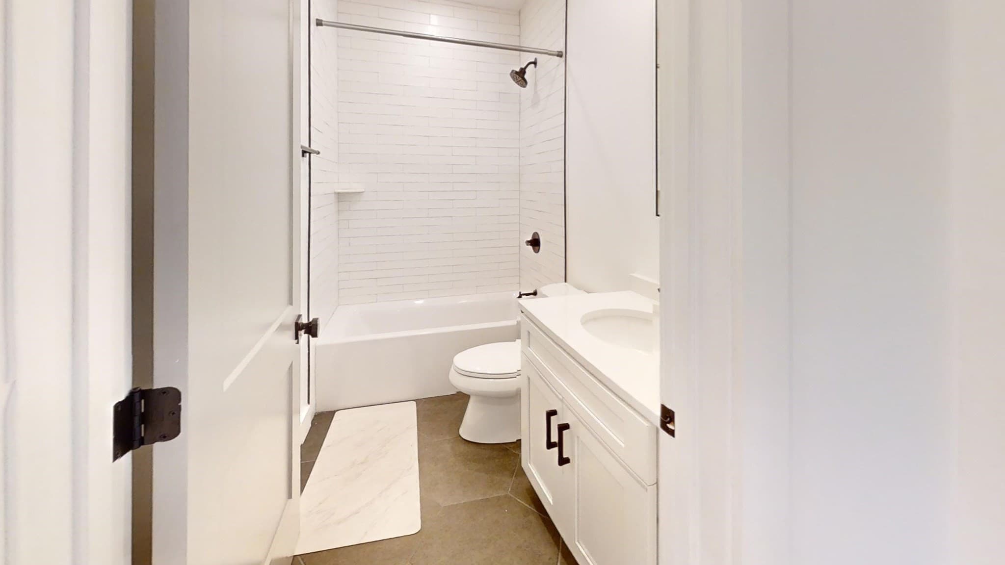 Condominium at 52 Withington St # 7, Boston MA 02124, photo 14 of 32