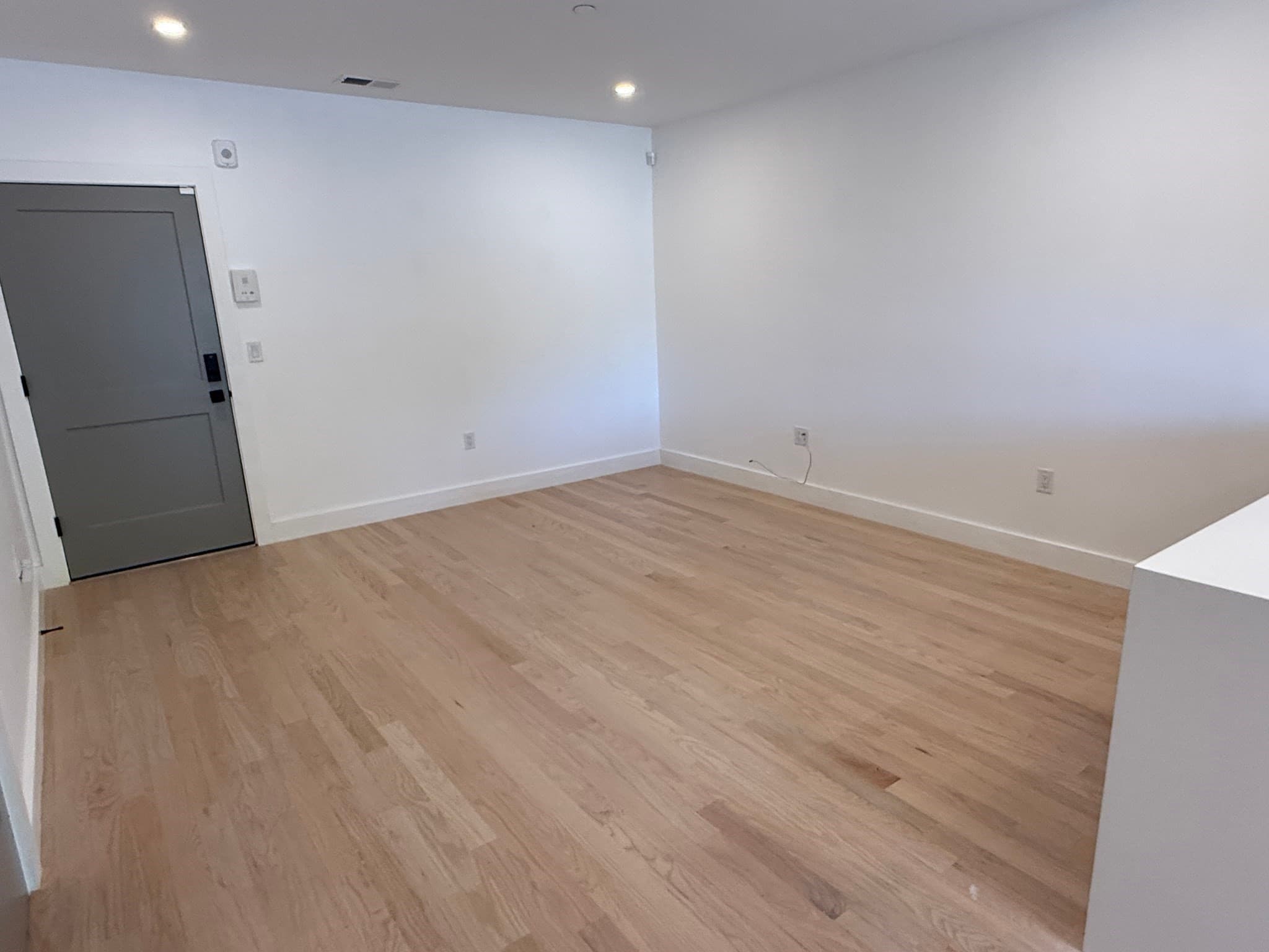 Condominium at 52 Withington St # 7, Boston MA 02124, photo 4 of 32
