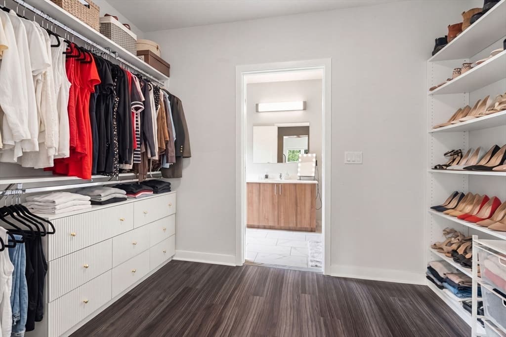 999 Hancock St # 313, Quincy MA 02169 photo 16
