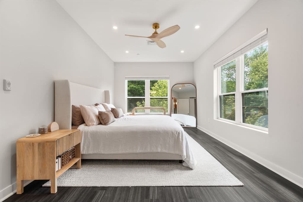 999 Hancock St # 313, Quincy MA 02169 photo 12