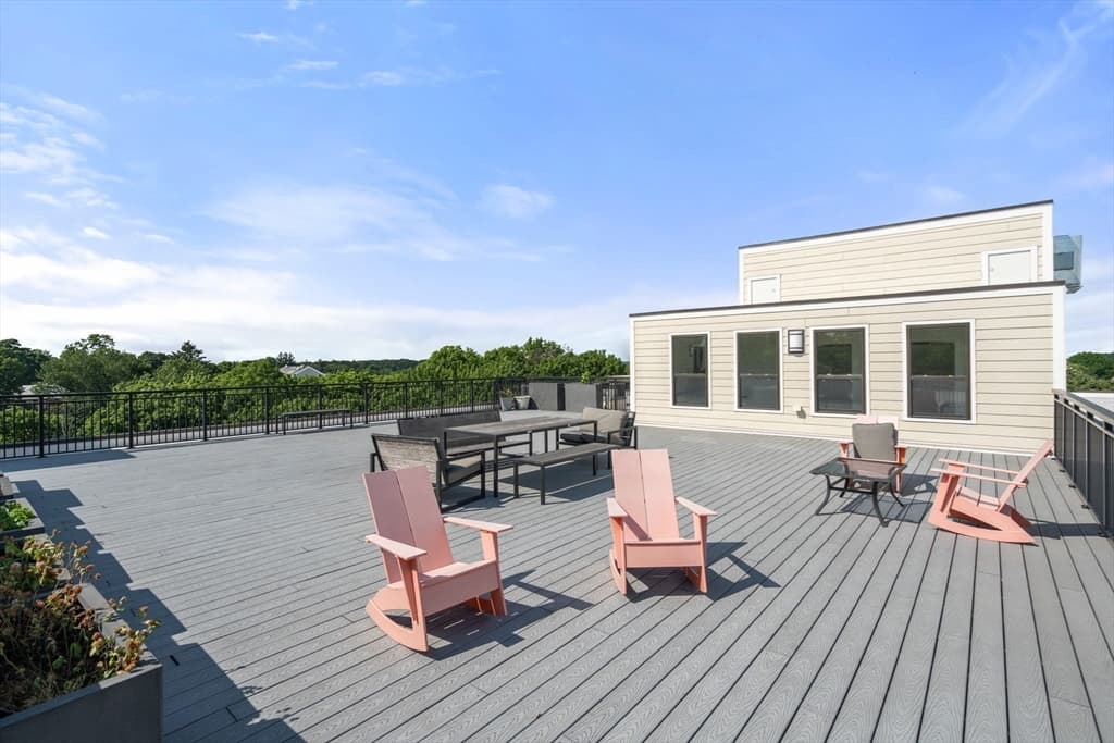 999 Hancock St # 313, Quincy MA 02169 photo 22