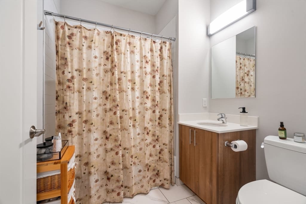 999 Hancock St # 313, Quincy MA 02169 photo 20