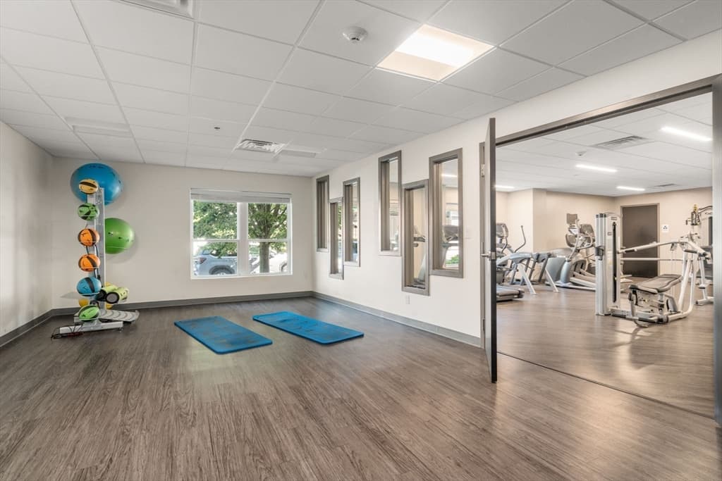999 Hancock St # 313, Quincy MA 02169 photo 24