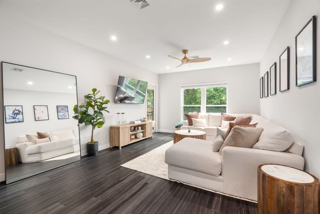 999 Hancock St # 313, Quincy MA 02169 photo 10