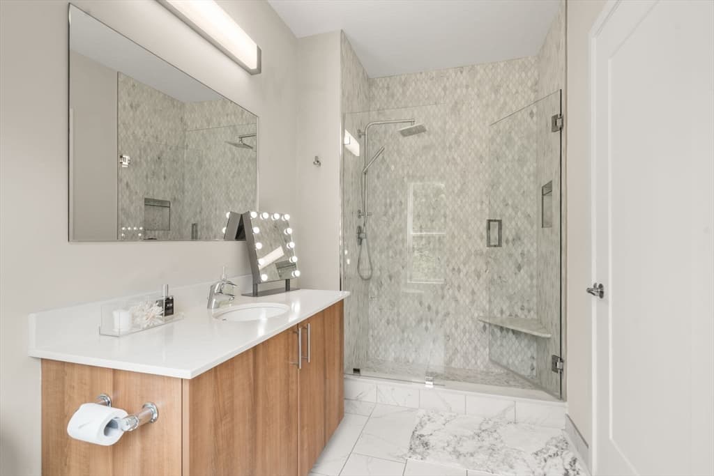 999 Hancock St # 313, Quincy MA 02169 photo 18