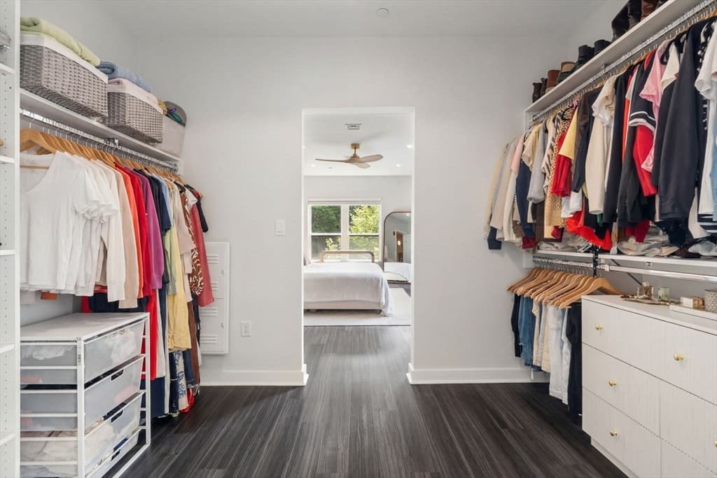 999 Hancock St # 313, Quincy MA 02169 photo 15