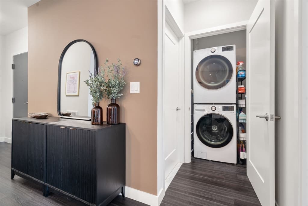 999 Hancock St # 313, Quincy MA 02169 photo 11