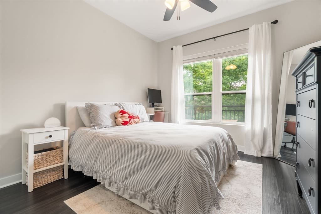 999 Hancock St # 313, Quincy MA 02169 photo 19