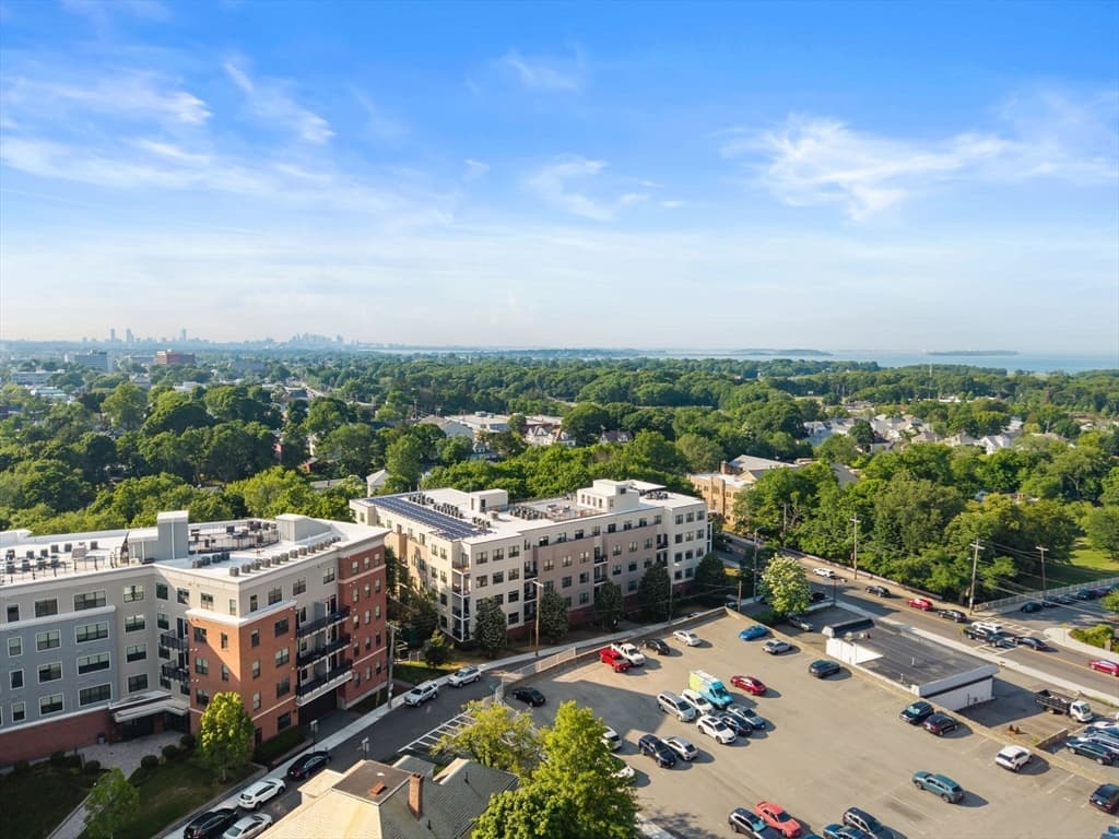 999 Hancock St # 313, Quincy MA 02169 photo 29