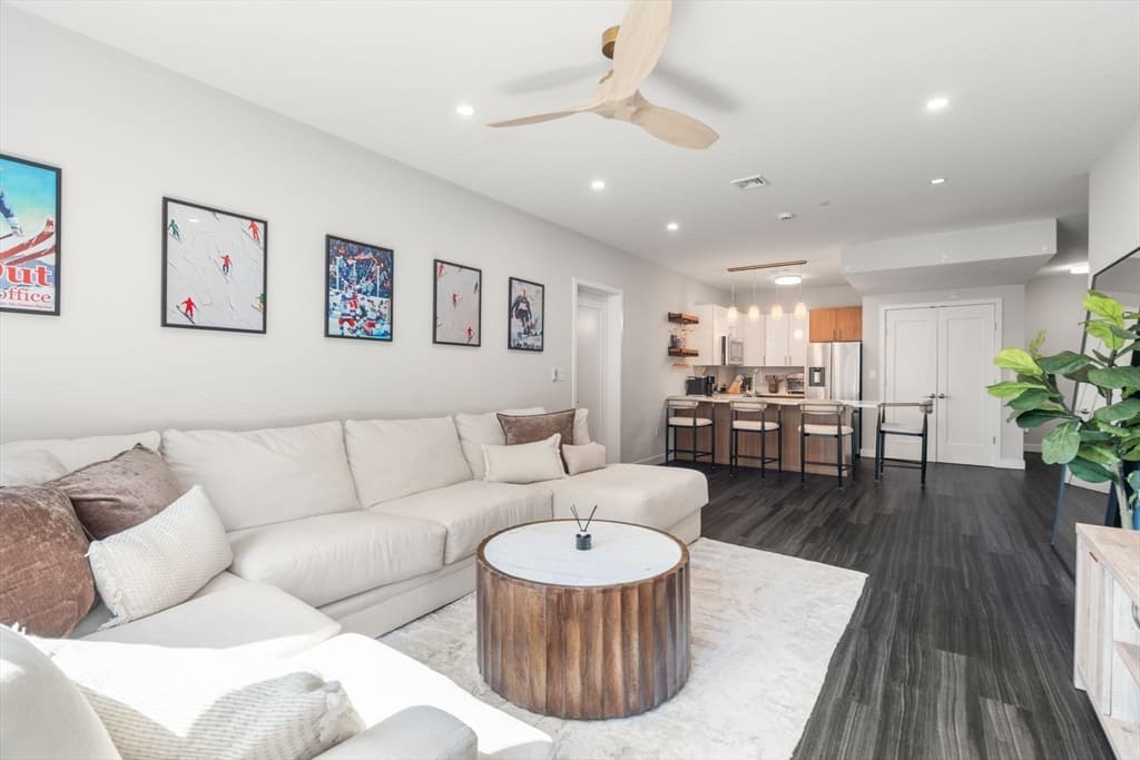 999 Hancock St # 313, Quincy MA 02169 photo 8