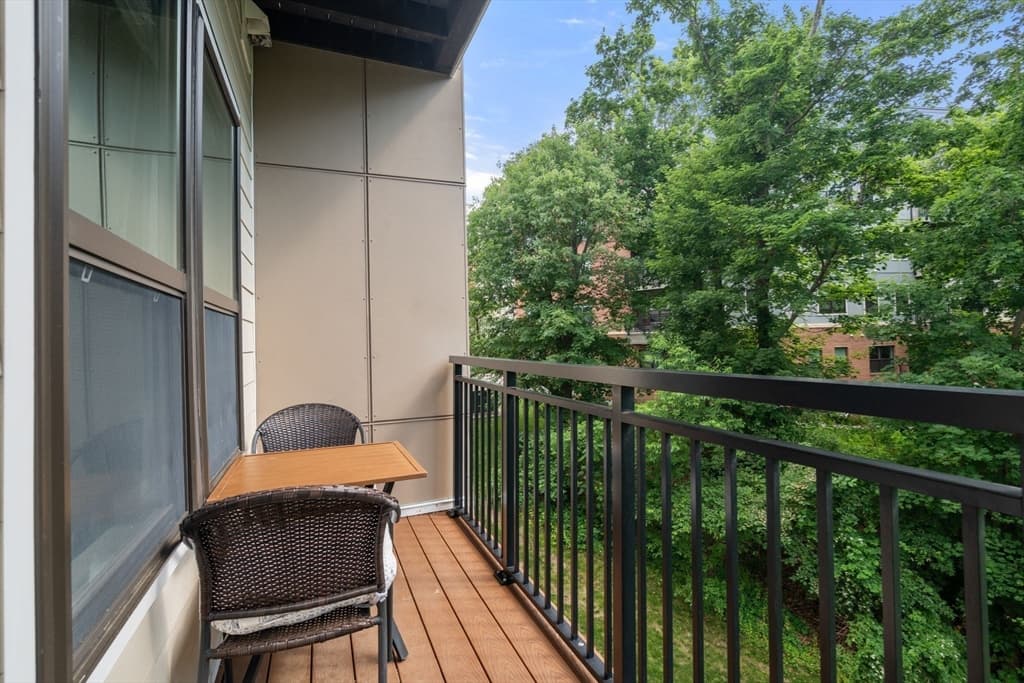 999 Hancock St # 313, Quincy MA 02169 photo 21