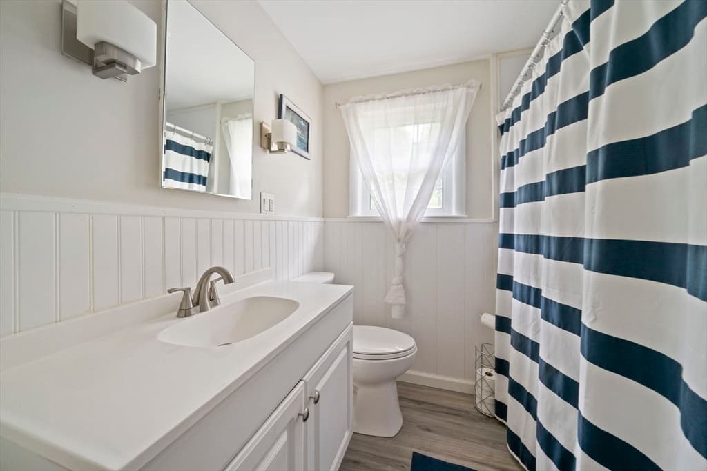 41 Brick Kiln Ln, Pembroke MA 02359 photo 13