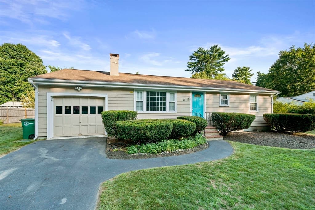 41 Brick Kiln Ln, Pembroke MA 02359 photo 3