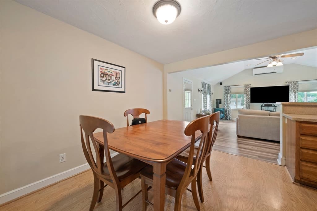 41 Brick Kiln Ln, Pembroke MA 02359 photo 9