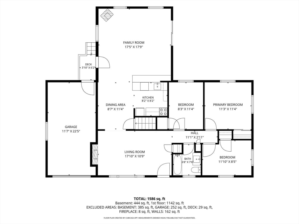 41 Brick Kiln Ln, Pembroke MA 02359 photo 34