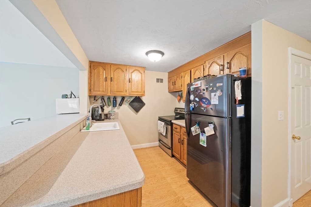 41 Brick Kiln Ln, Pembroke MA 02359 photo 10