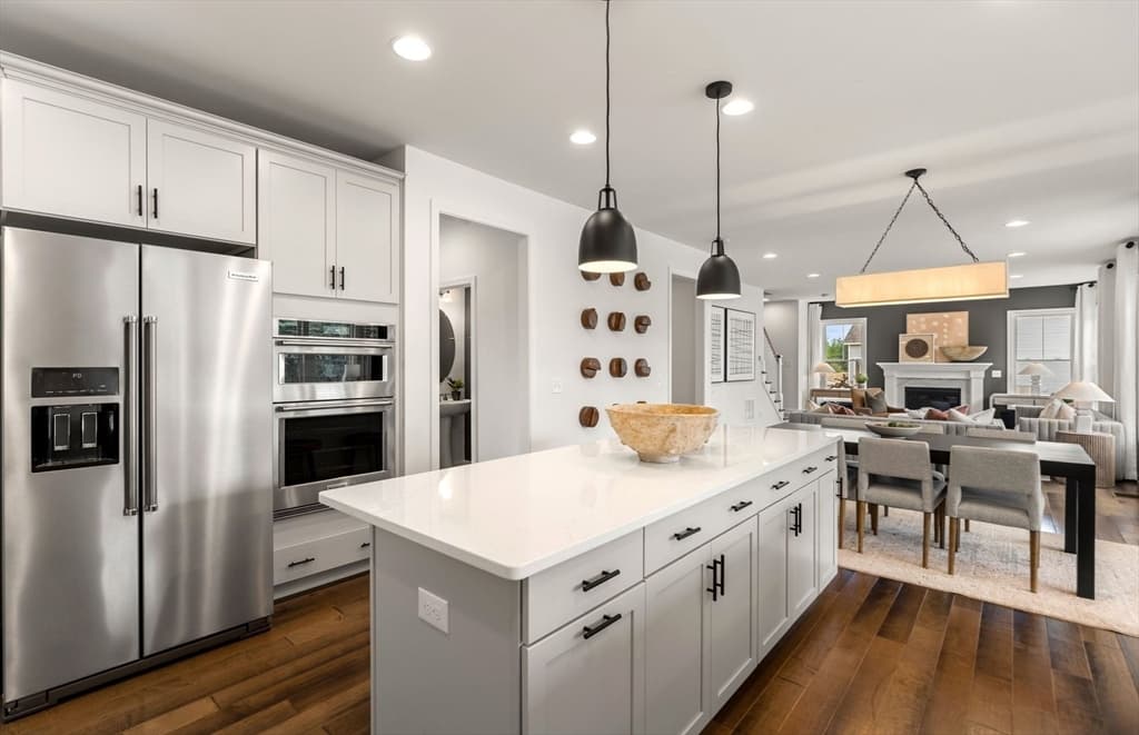 27 Germain Way # 4, Norton MA 02766