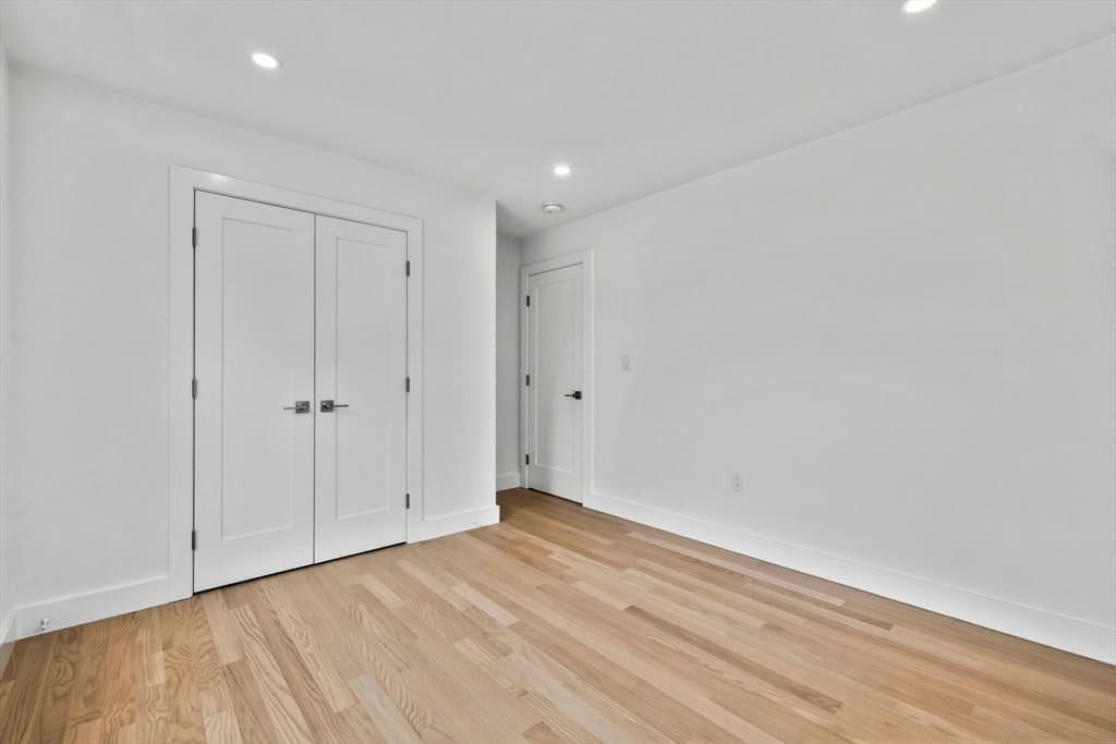 30 Emerald Road # 30, Nahant MA 01908 photo 26