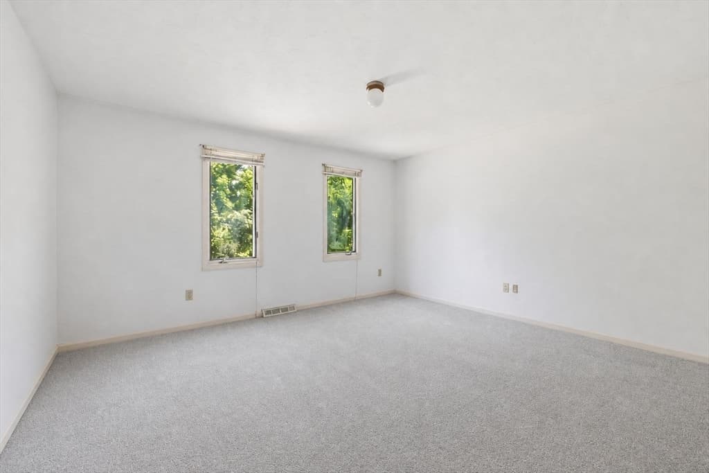 18 Copperwood Dr # 18, Stoughton MA 02072 photo 16