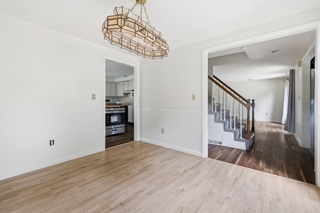 18 Copperwood Dr # 18, Stoughton MA 02072 photo 10