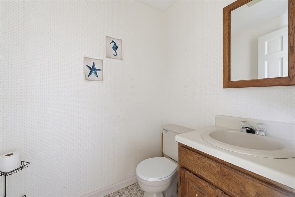 18 Copperwood Dr # 18, Stoughton MA 02072 photo 15