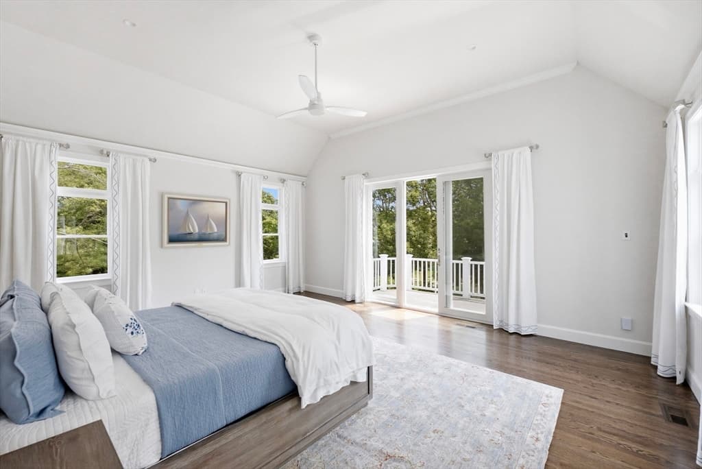 375 Baxters Neck Rd, Barnstable MA 02648 photo 23