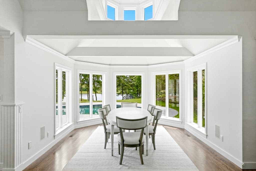 375 Baxters Neck Rd, Barnstable MA 02648 photo 13