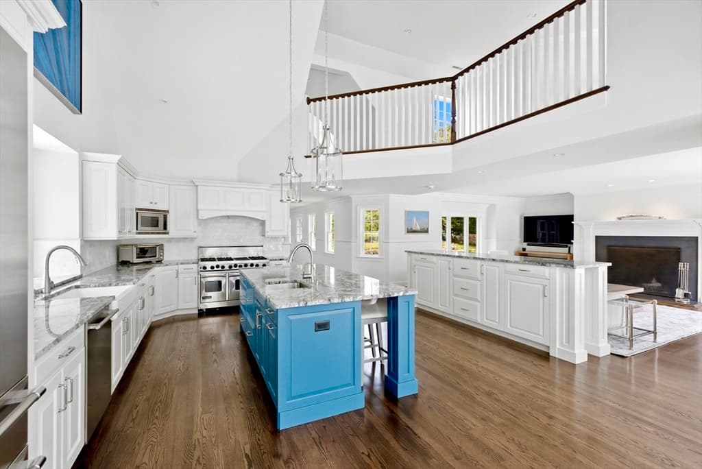 375 Baxters Neck Rd, Barnstable MA 02648 photo 16