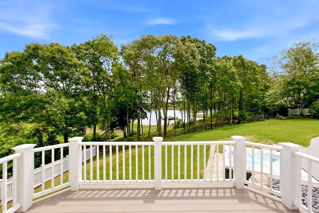 375 Baxters Neck Rd, Barnstable MA 02648 photo 26