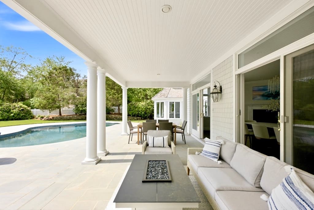 375 Baxters Neck Rd, Barnstable MA 02648 photo 7