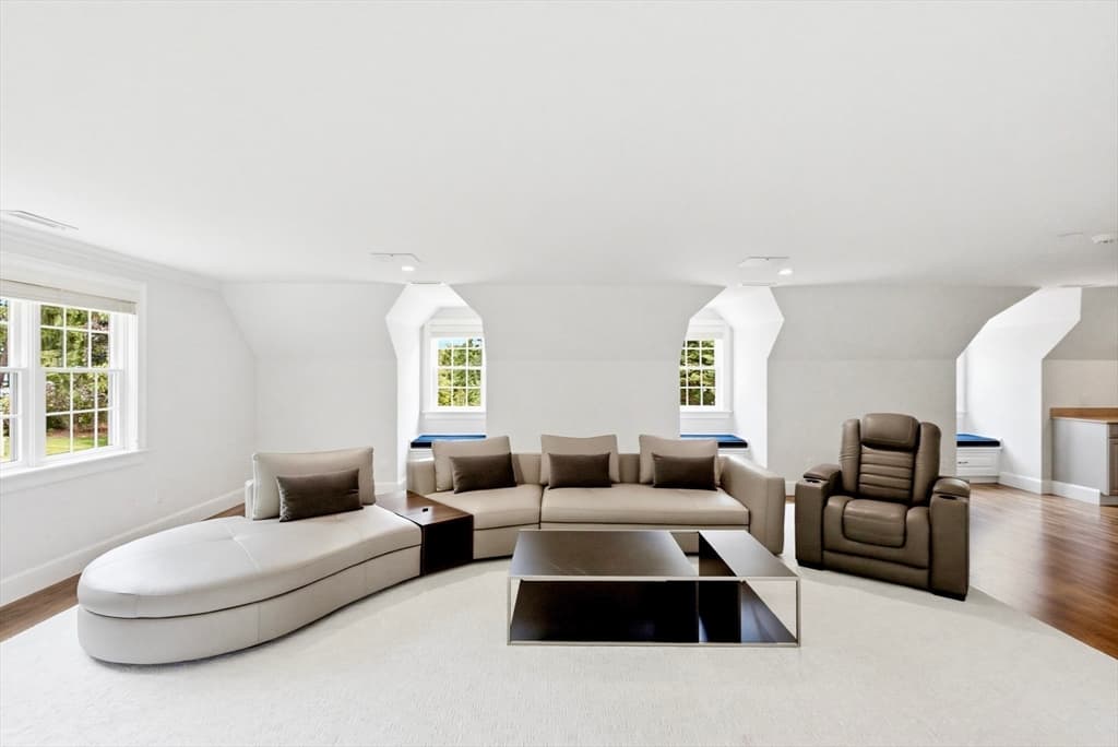 375 Baxters Neck Rd, Barnstable MA 02648 photo 36