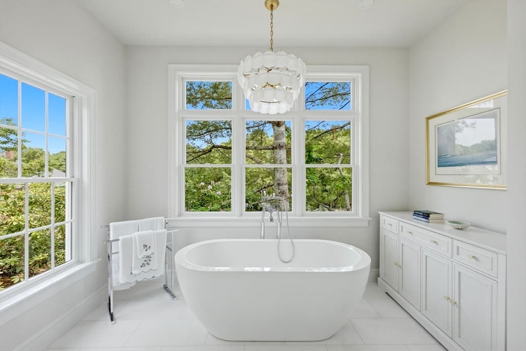375 Baxters Neck Rd, Barnstable MA 02648 photo 28