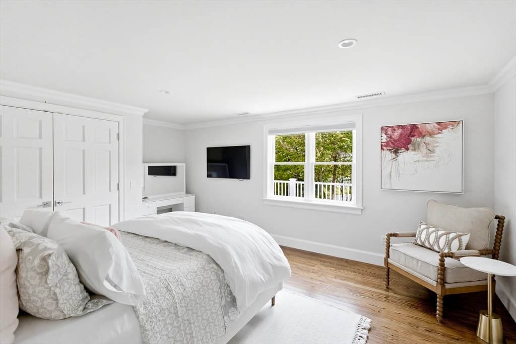 375 Baxters Neck Rd, Barnstable MA 02648 photo 34