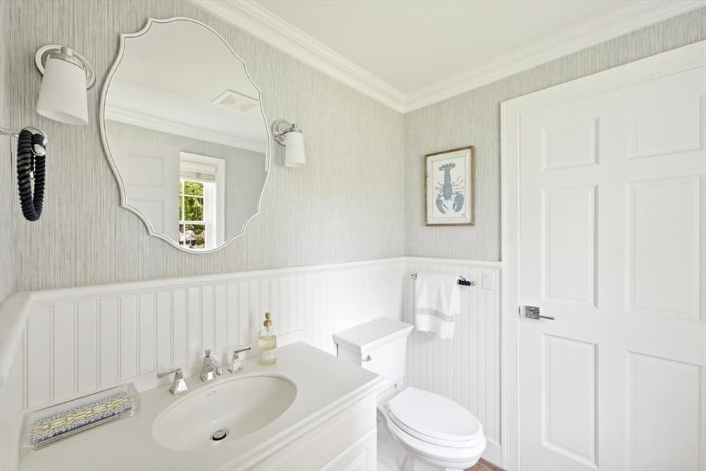 375 Baxters Neck Rd, Barnstable MA 02648 photo 38