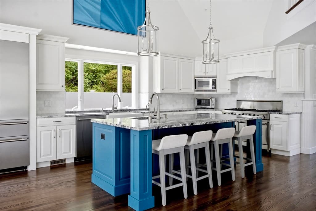 375 Baxters Neck Rd, Barnstable MA 02648 photo 15
