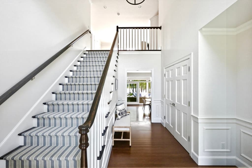 375 Baxters Neck Rd, Barnstable MA 02648 photo 11