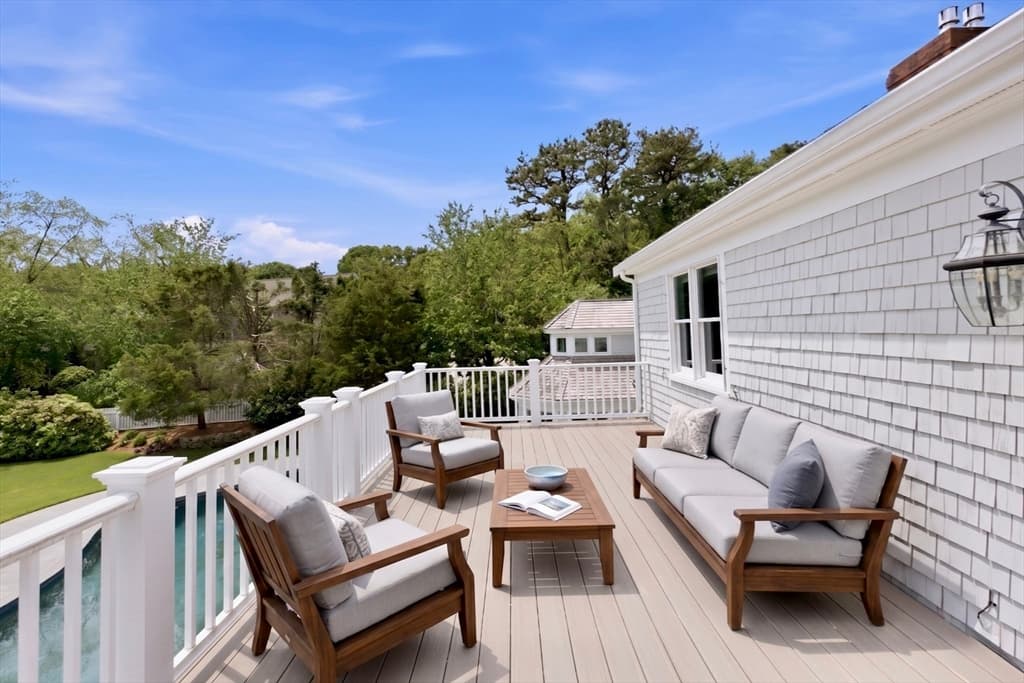 375 Baxters Neck Rd, Barnstable MA 02648 photo 35