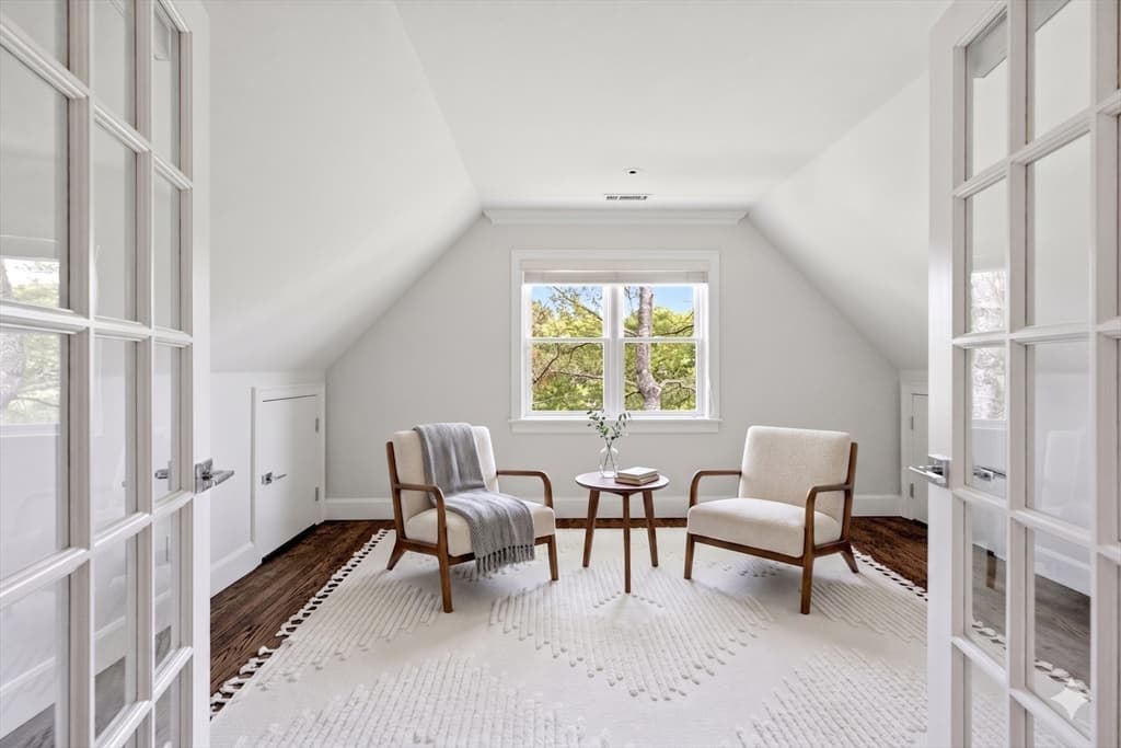 375 Baxters Neck Rd, Barnstable MA 02648 photo 31