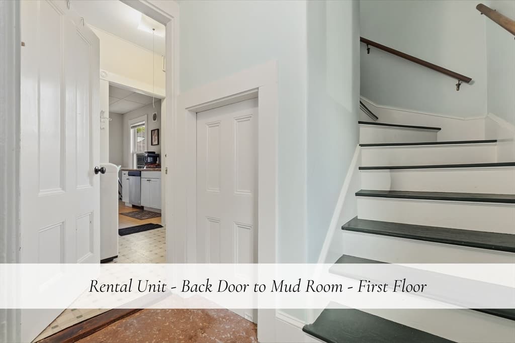Single Family Residence at 32 Ocean St, Beverly MA 01915, Beverly, photo 27 of 34