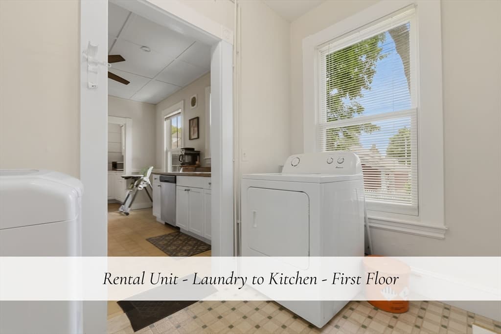 Single Family Residence at 32 Ocean St, Beverly MA 01915, Beverly, photo 26 of 34