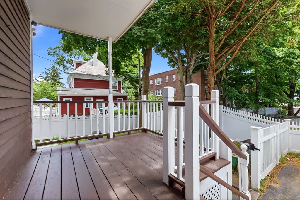 Single Family Residence at 32 Ocean St, Beverly MA 01915, Beverly, photo 28 of 34