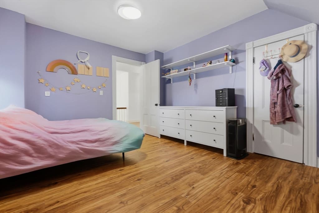 Single Family Residence at 32 Ocean St, Beverly MA 01915, Beverly, photo 14 of 34