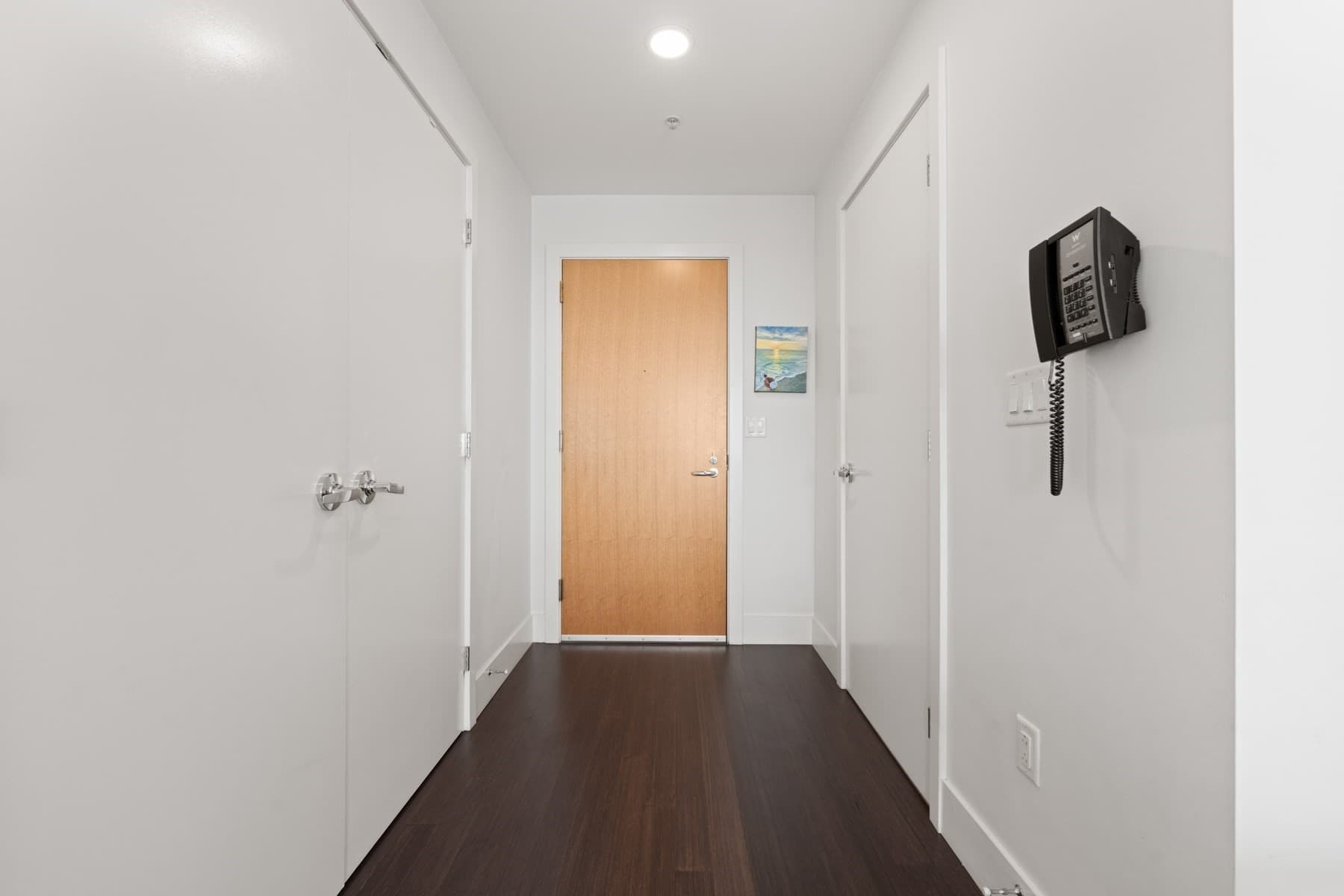 Condominium at 110 Stuart Street # 26J, Boston MA 02116, photo 27 of 38