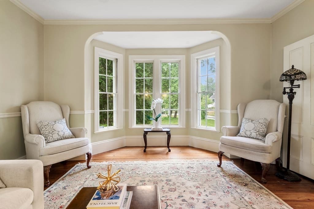 31 Broadway, Hanover MA 02339 photo 13